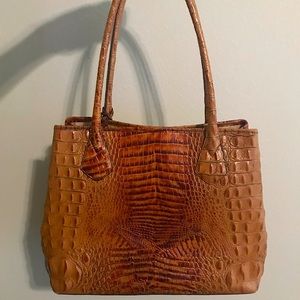 Brahmin Purse